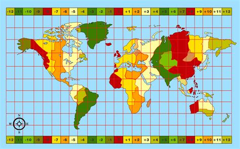 3pm aest to philippine time